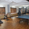 Sports