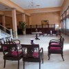 Отель E Central Villa Clara, фото 6