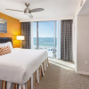 Отель Club Wyndham Clearwater Beach, фото 16