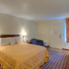 Отель Continental Inn Charlotte, фото 2