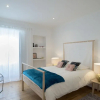 Отель Spacious Bairro Alto Apartment + Courtyard, By TimeCooler, фото 5