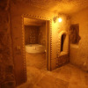 Отель Antique House Cappadocia, фото 14
