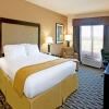 Отель Holiday Inn Express Suites Beeville, an IHG Hotel, фото 4