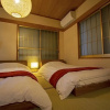 Отель Guest House Kitahorie (204-1), фото 6