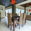 Отель Villa Cempaka Gading, фото 12
