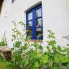 Отель Rustic Holiday Home in Løgstør near Sea, фото 23