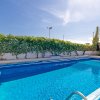 Отель Relais With Swimming Pool in Porto Cesareo Torre Chianca, фото 16