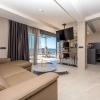 Отель Villa Aurelia 6, фото 4