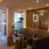 Отель Beez, фото 16