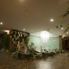 Отель CD Hotel, фото 25
