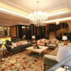 Отель Wuxi Rsun The Lakefart Hotel, фото 15