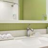 Отель Home2 Suites by Hilton Tuscaloosa Downtown University Blvd, фото 14