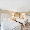 Отель Edgewater Golf Villa 303, фото 3