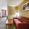 Отель Quality Inn & Suites, фото 32