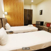 Отель Khayyam Hotel, фото 4