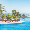 Отель Starlight Resort Hotel - All Inclusive, фото 18