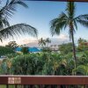 Отель Maui Vistas #3419 2 Bedroom Condo by RedAwning, фото 19