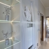 Отель Deluxe Captivating Villa With Indoor and Outdoor Pool Sandy Beach is Only 1 5km Away, фото 9