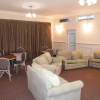Отель Colonial City Motel and Conference Centre, фото 11