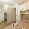 Отель Apartment With Exclusive Swimming Pool, фото 4