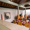 Отель Taman Bali Villa Dewi Sri, фото 12