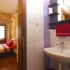Отель House 1599, фото 7
