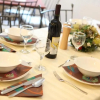Отель Belgrade Hills Villa and Suites, фото 10