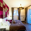 Отель Chalet Migui Luxury Living and SPA, фото 4