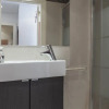 Отель Rent4Rest Estoril Beachfront Apartments, фото 9