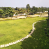 Отель Spree Resort At Century Wintersun, фото 10
