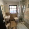 Отель Stunning 2 bed Apartment, in the Heart of Exeter, фото 2