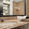 Отель Sandcastle Resort On The Beach, фото 10