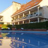 Отель Villa Covelo, фото 11