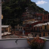 Отель The Terrace in the Heart of Vernazza, фото 19