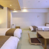 Отель Dormy Inn Premium Ginza Hot Springs, фото 17