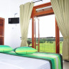 Отель Green View Resort - Anuradhapura, фото 13