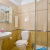 Отель Golden fox Villa, фото 9