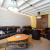 Отель Lavish Holiday Home in Chassepierre With Terrace, фото 2