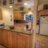 Отель Sugar Pine 3 Bedroom Home by RedAwning, фото 6