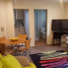 Отель March Apartments, фото 5