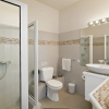 Отель Dream Villa SXM GIS, фото 9