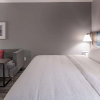 Отель Hampton Inn & Suites Dallas/Plano Central, фото 3