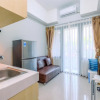 Отель Best Deal And Homey 2Br Royal Heights Apartment, фото 6