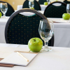 Отель DoubleTree by Hilton Napa Valley - American Canyon, фото 9