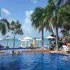 Отель Samui Mermaid Resort Garden Side, фото 17