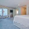 Отель Homes 280 Harbor Drive 4 Bedrooms 4 Bathrooms Home, фото 5