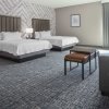 Отель Homewood Suites by Hilton DFW Airport South, TX, фото 4