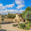 Отель Simon - Pretty Holiday Property with Private Pool in Benissa, фото 18