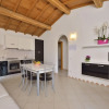 Отель Residence Le Zagare, фото 12