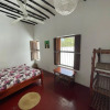Отель Zava House Stone Town, фото 4